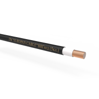 Кабель ВВГнгд (ПВ5)-1х120 силовий EUROPAN CABLE