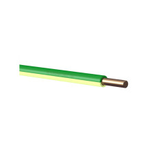Провід ПВ1 ж/з 1,5 EUROPAN CABLE