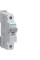 Автоматичний вимикач 1P 25kA C-3A 1M