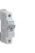 Автоматичний вимикач 1P 25kA D-3A 1M