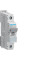 Автоматичний вимикач 1P 20kA D-32A 1M
