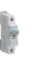 Автоматичний вимикач 1P 15kA D-63A 1M