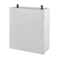 Акумуляторний корпус 48V 50 Аh метал