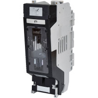 Роз'єднувач HVL 4a 1P 1250A (Клеми М16-M16)