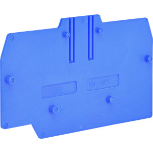 Замикальна кришка ESP-HMT.16/PTB (для ESP-HMM.16B)