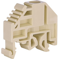 Фіксуючий кронштейн PK PA