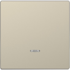 Клавіша з віконцем для світлової
індикації, сахара ,Merten D-Life Schneider Electric MTN3320-6033