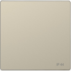 Клавіша 1-на, IP44, Сахара, Merten D-life  Schneider Electric MTN3304-6033