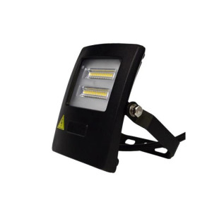 Прожектор бездрайверний LD-FL-10W SUPER PENGUIN 4000-4500K  ТМ "LED UMT"