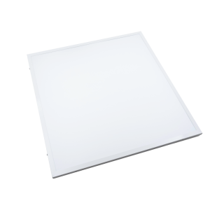 Cвітильник стельовий світлодіодний ENERLIGHT VIVA 44Вт 6500К