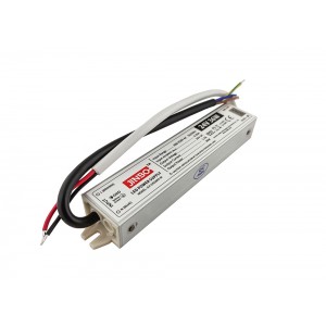 Блок живлення JINBO JLV-24036KA-W