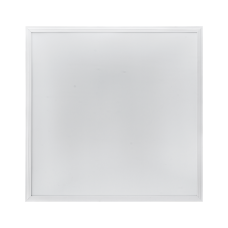 Cвітильник стельовий ENERLIGHT QUADRO 40Вт 6500К