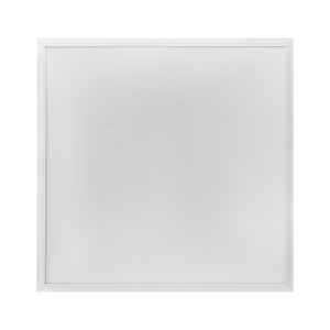 Cвітильник стельовий ENERLIGHT QUADRO 40Вт 6500К