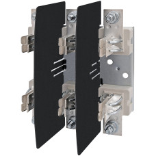 Тримач запобіжника PK 3 3p 630A (M12-M12) S