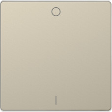 Клавіша 1-на з символом O/I або вкл/викл,сахара MERTEN D-Life Schneider Electric MTN3301-6033
