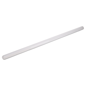 Світильник стельовий ENERLIGHT LYRA 60Вт 5000К IP65