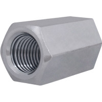 Муфта з'єднувальна 16 мм