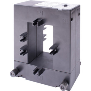 Трансформатор струму e.trans.1000.split 1000/5А клас 1.0 з роз'ємним магнітпроводом