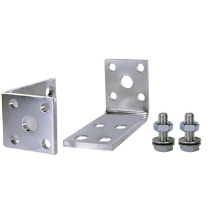 З'єднувальна шина LBS-BR1000 1P CO (для LBS 800-1000 CO 3P/4P)