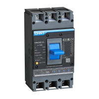 Автоматичний вимикач NXMS-630S 630A