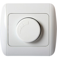 Регулятор e.install.stand.816-D600 600Вт