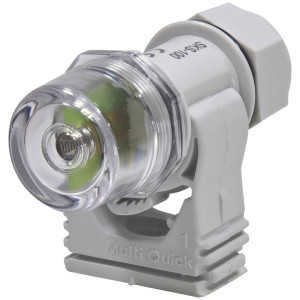 Датчик для SOU-1