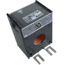 Трансформатор Т0,66 75/5 кл.т.0,5S