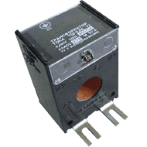 Трансформатор Т0,66 75/5 кл.т.0,5S