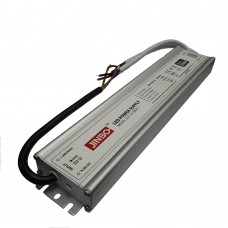 Блок живлення JINBO JLV-12150KA-L