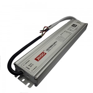 Блок живлення JINBO JLV-12150KA-L