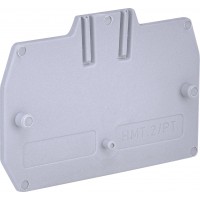 Замикальна кришка ESP-HMT. 2/PT (для ESP-HMM.2/HTE.2)