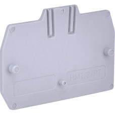 Замикальна кришка ESP-HMT. 2/PT (для ESP-HMM.2/HTE.2)