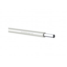 Провід АПВ 50 монтажний EUROPAN CABLE Відрізок 30м