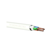 Провід ПВСЕ 2х1,5 EUROPAN CABLE