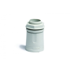 Муфта труба-коробка, IP67, М25х1.5, д.25мм, 50225, ДКС