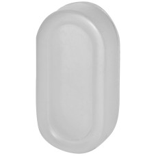 Ковпачок силіконовий NSE-SPC-PB2-F (2М, для плоск.здвоєної кнопки)