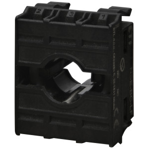 Модуль фіксації положення блок-контактів NSE-BC-LF