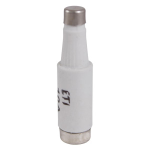 Запобіжник D I gG 10A/500V (E16)