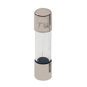 Міні-запобіжник CH 5x20 T 32mA 250V UL