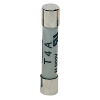 Міні-запобіжник CH 6,3x32 HT 32A 250V