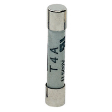 Міні-запобіжник CH 6,3x32 HT 32A 250V