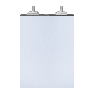 Акумулятор LiFePO4 30 Ah - 3.2V (GOTION)