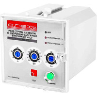 Реле струмового захисту e.relay.kcr.151