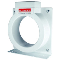 Вимірювальна котушка e.trans.cur.kct.80s для реле типу klr, 630/3