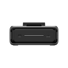 Додаткова батарея EcoFlow RIVER3 EB300 Extra Battery