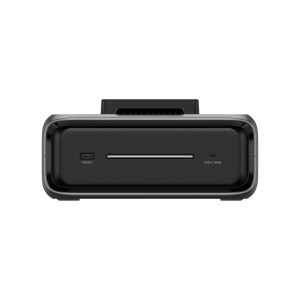 Додаткова батарея EcoFlow RIVER3 EB300 Extra Battery
