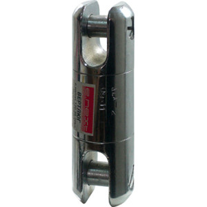 Вертлюг для підвіски кабелю e.swivel.120.35.20kn