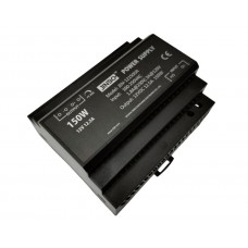 Джерело живлення JDV-12150DR