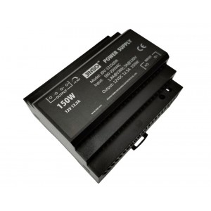 Джерело живлення JDV-12150DR