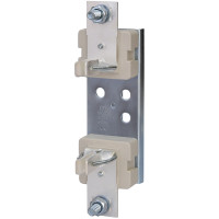 Тримач запобіжника PK 2 1p 400A (M10-M10) S